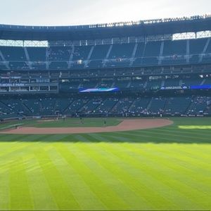 Meet your Posher, Israel